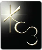 kc3